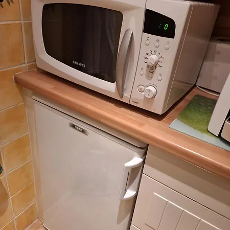 Appartement Chanteneige Les Menuires Centre Croisette Au Pieds Des Pistes *