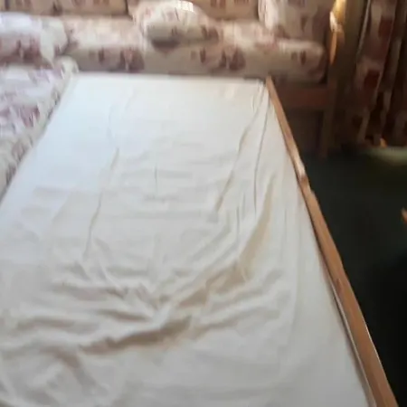 Appartement Chanteneige Les Menuires Centre Croisette Au Pieds Des Pistes
